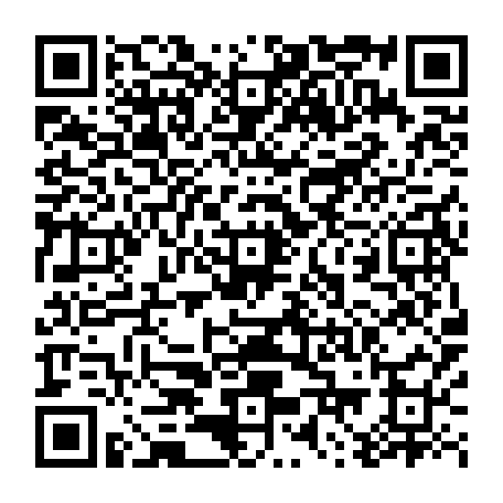 79256553983