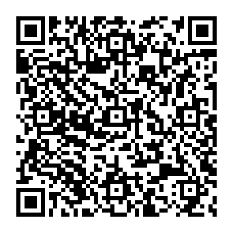 79256554024
