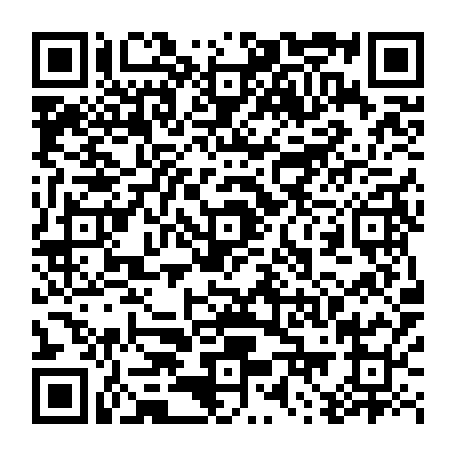 79256554025