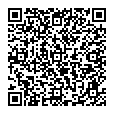 79256554029