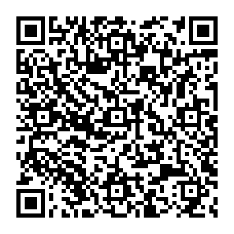 79256554032
