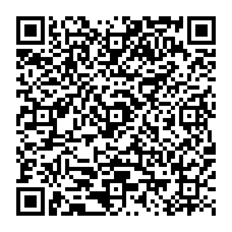 79256554060