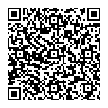 79256554079