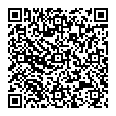 79256554081