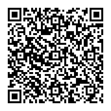 79256554084