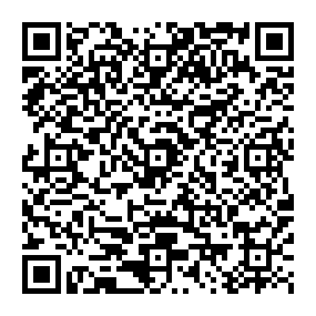 79256554101