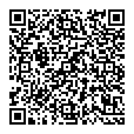 79256554108