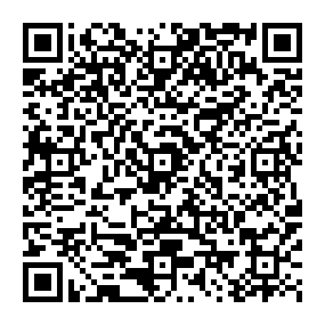 79256554110