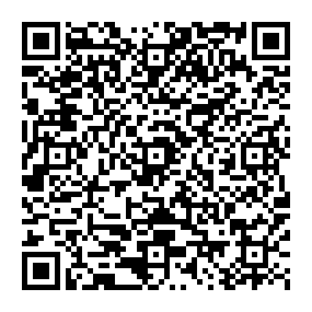 79256554111