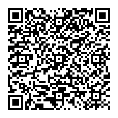 79256556228