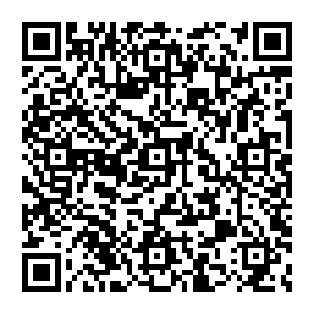 79256556238