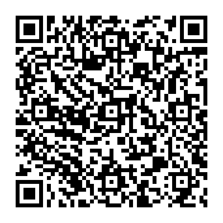 79256556256