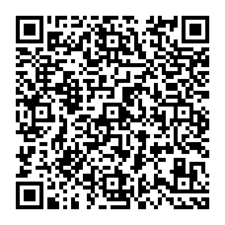 79256556257