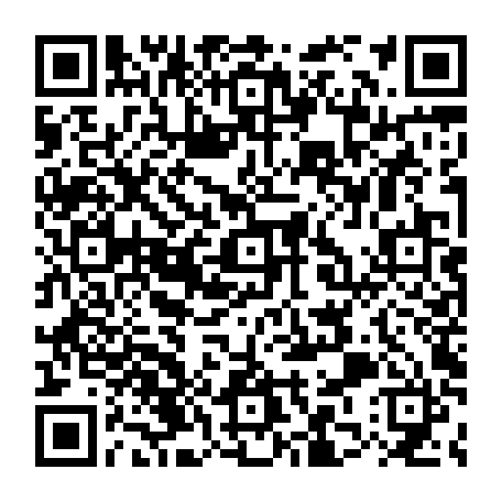 79256556281