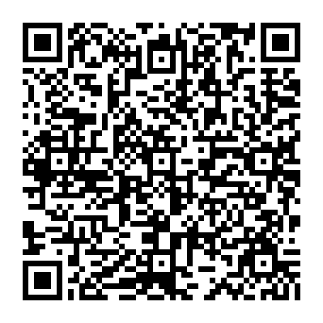 79256556293