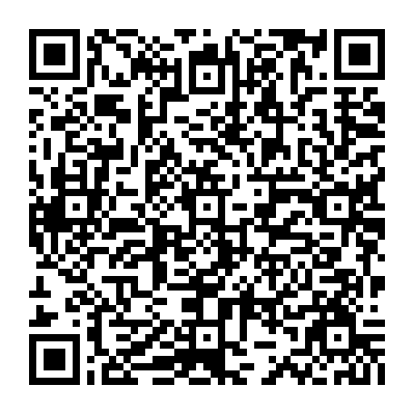 79256556298