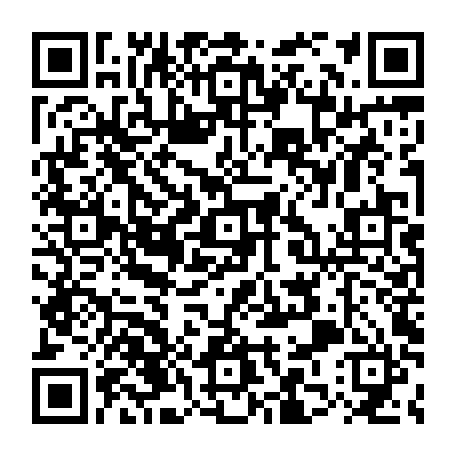 79256556303