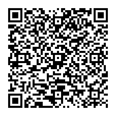 79256556305