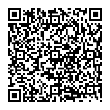 79256556315