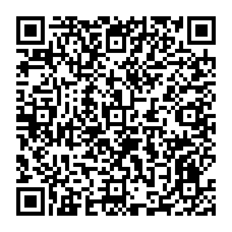 79256556318