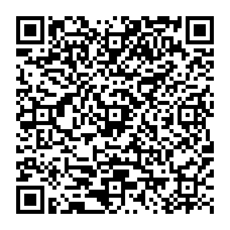 79256556320