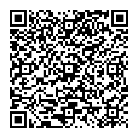 79256556324