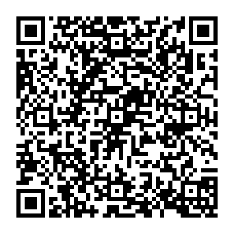 79256556330