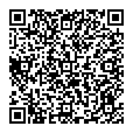 79256556337