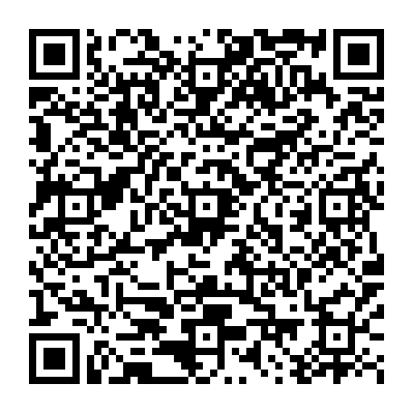 79256556338
