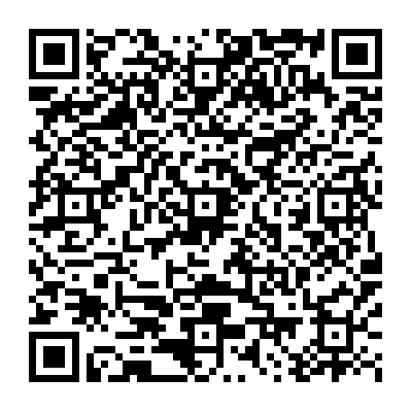 79256556339