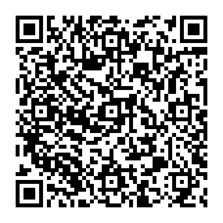 79256556348