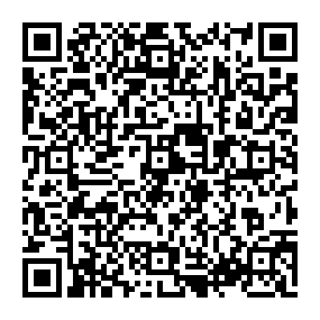 79256556353