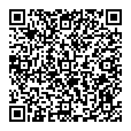 79256556356