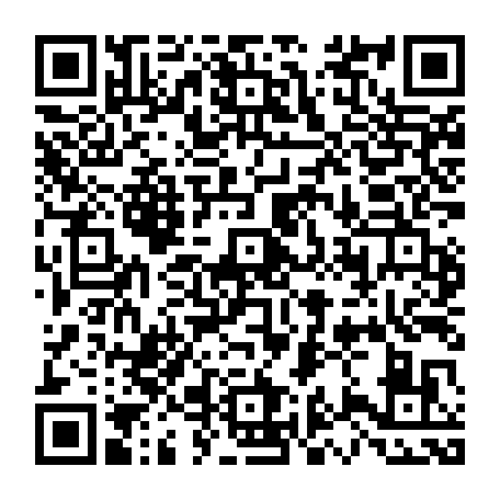 79256556359
