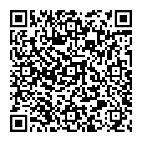 79256556366