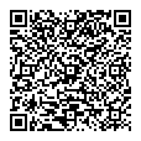 79256556368