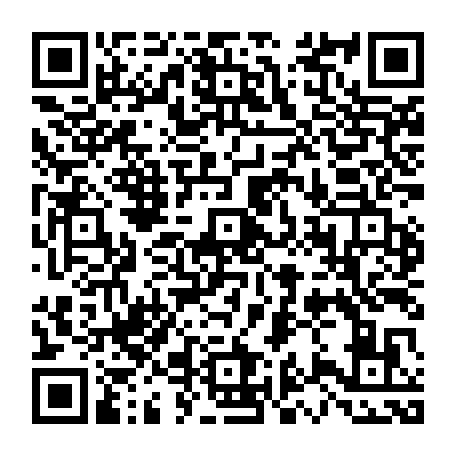 79256556376