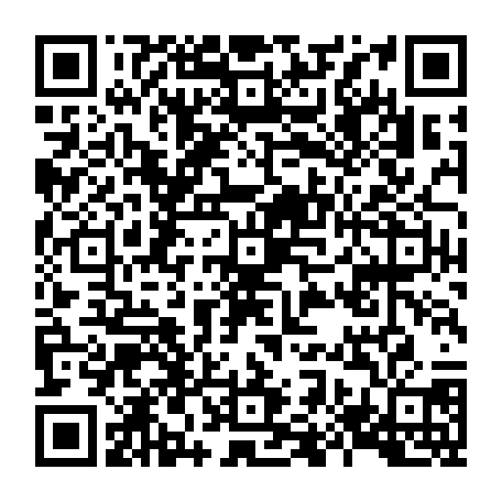 79256556383