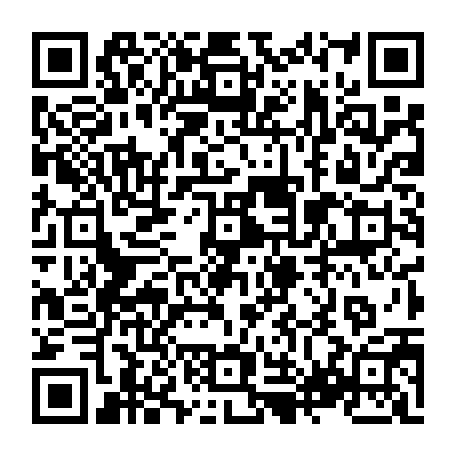 79256556385