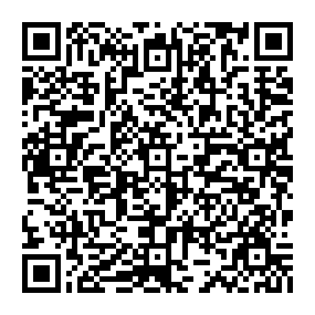 79256556390