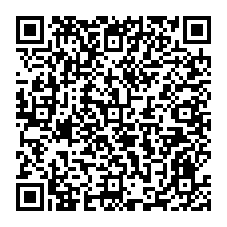 79256556393