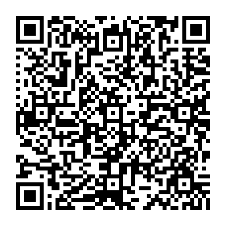 79256556396