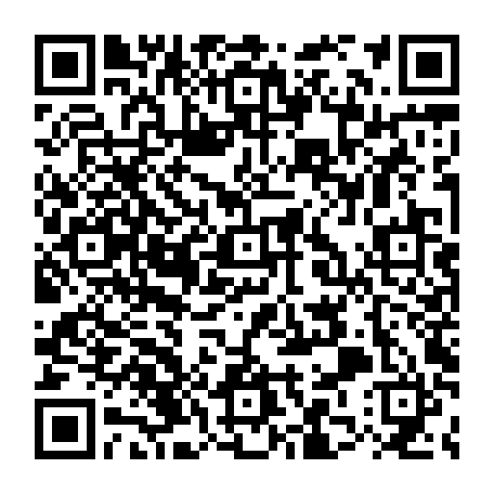 79256556402
