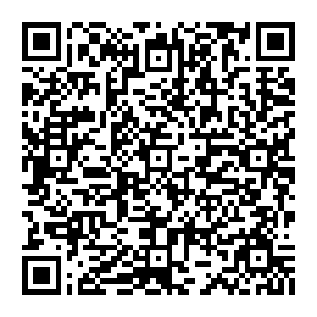 79256556410