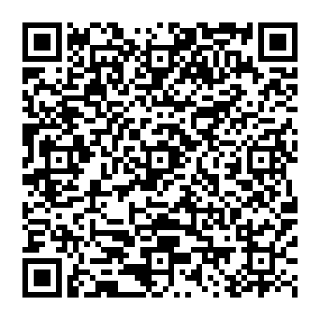 79256556423