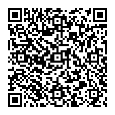 79256556432