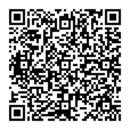 79256556439