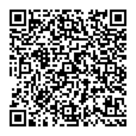 79256556444