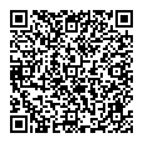 79256556447