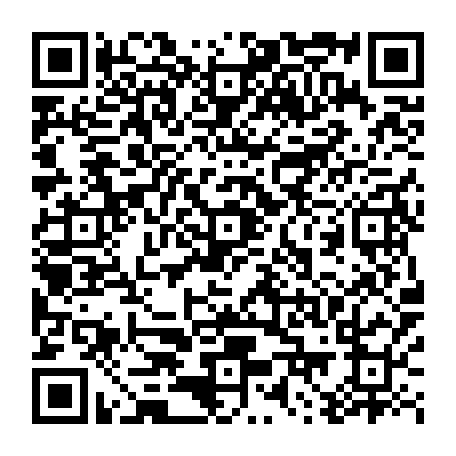 79256556448